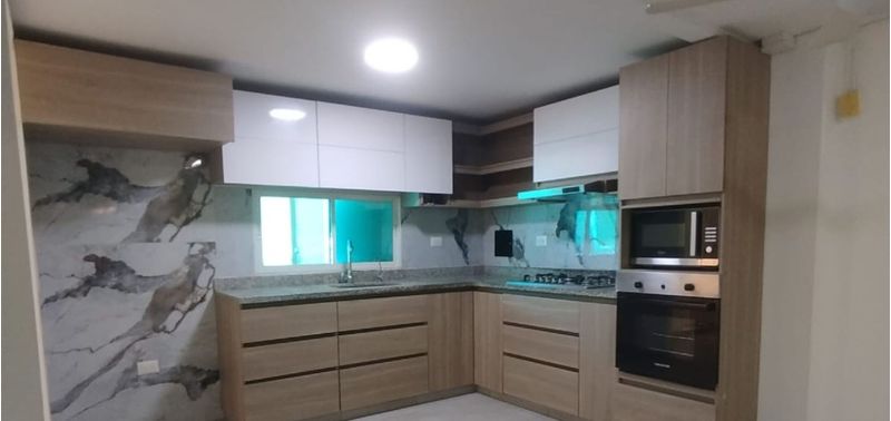 Casa en Venta en Turbaco, Turbaco-1