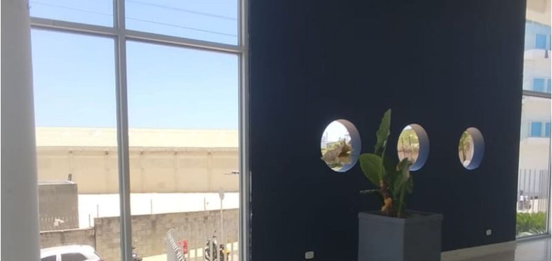 Apartamento en Venta en Cartagena De Indias, Bellavista-0