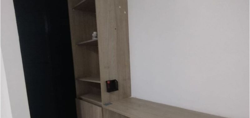 Casa en Venta en Turbaco, Turbaco-3
