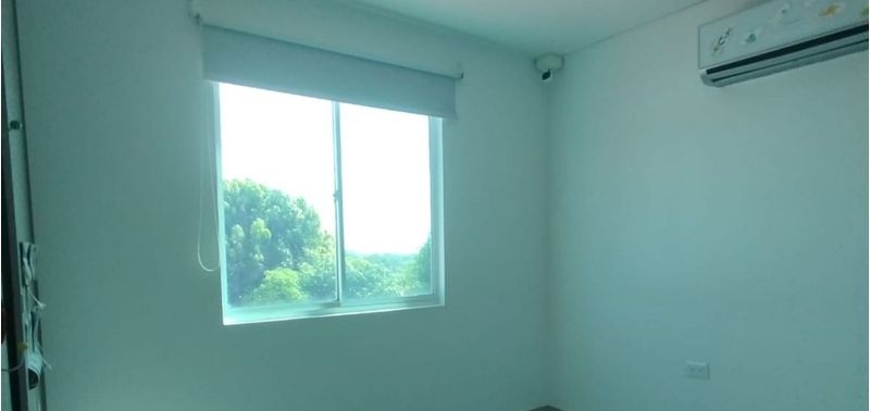 Casa en Venta en Turbaco, Turbaco-8