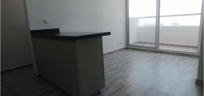 Apartamento en Venta en Cartagena De Indias, Bellavista-5