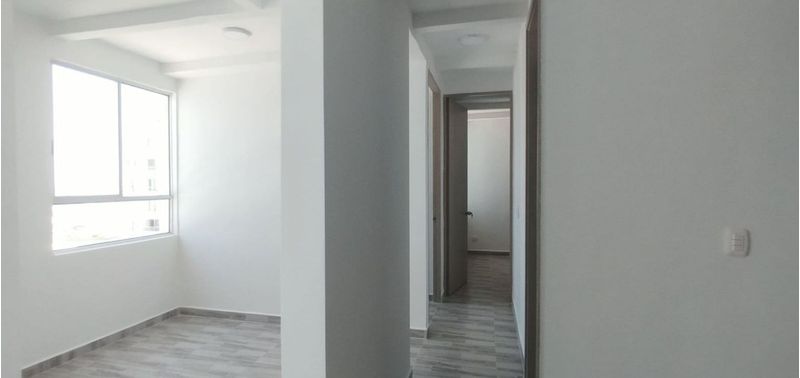 Apartamento en Venta en Cartagena De Indias, Bellavista-7