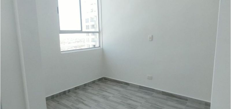 Apartamento en Venta en Cartagena De Indias, Bellavista-8