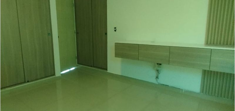 Casa en Venta en Turbaco, Turbaco-9