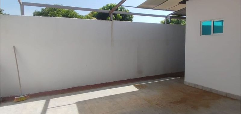 Casa en Venta en Turbaco, Turbaco-11