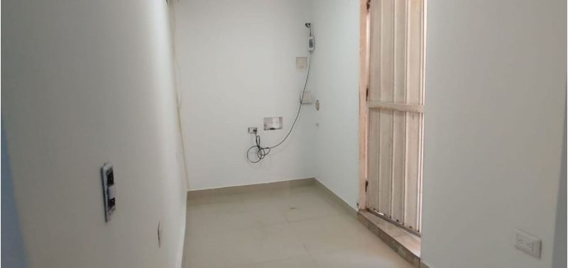 Casa en Venta en Turbaco, Turbaco-12