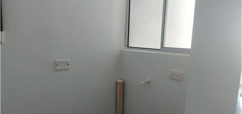 Apartamento en Venta en Cartagena De Indias, Bellavista-9