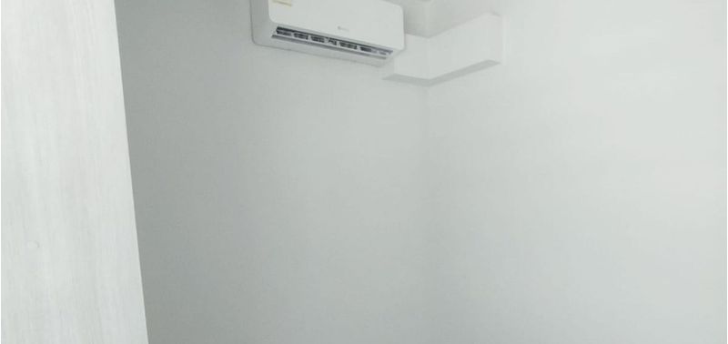 Apartamento en Venta en Cartagena De Indias, Bellavista-10