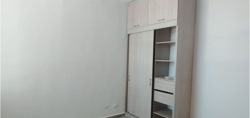 Apartamento en Venta en Cartagena De Indias, Bellavista-11