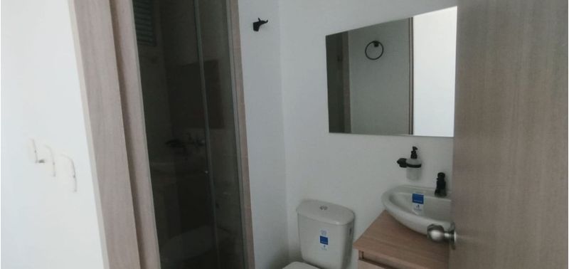 Apartamento en Venta en Cartagena De Indias, Bellavista-14