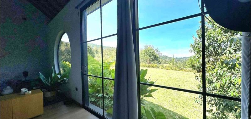 Casa en Venta en Retiro, Área urbana-0