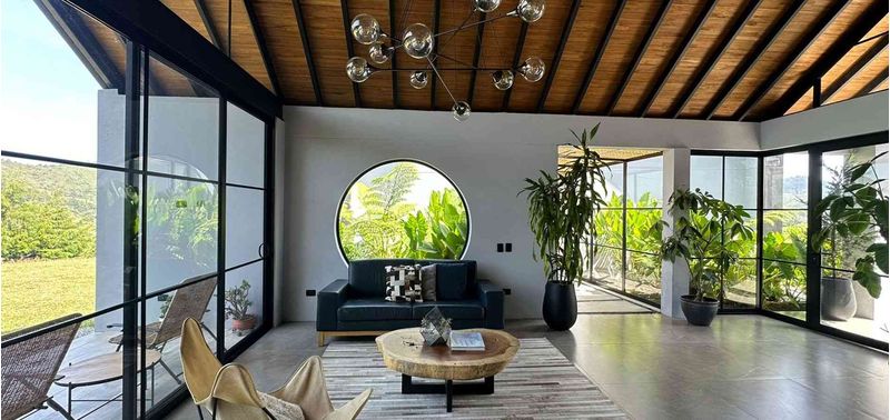 Casa en Venta en Retiro, Área urbana-1