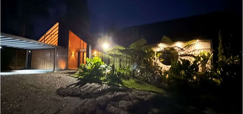 Casa en Venta en Retiro, Área urbana-4