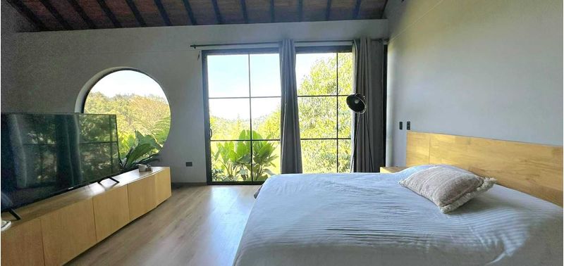 Casa en Venta en Retiro, Área urbana-5