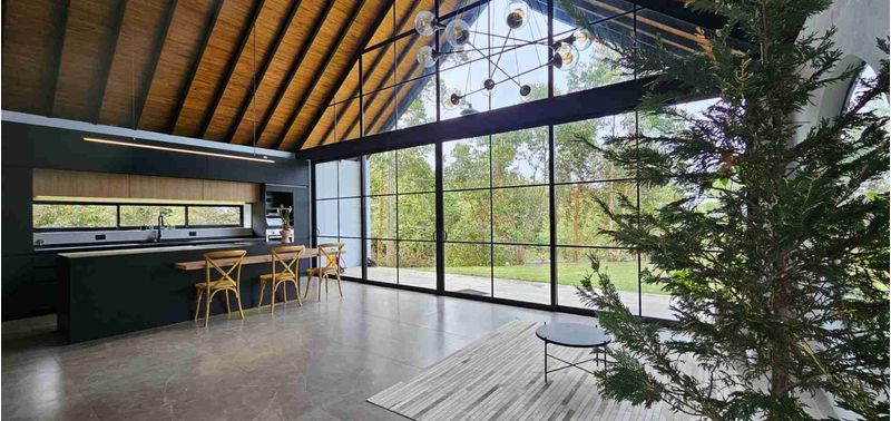 Casa en Venta en Retiro, Área urbana-8
