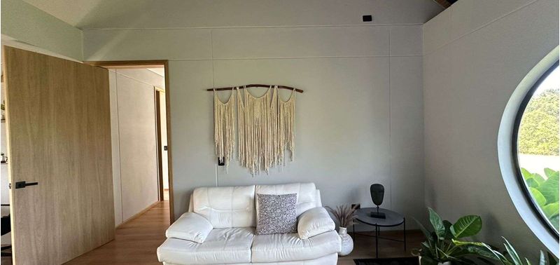 Casa en Venta en Retiro, Área urbana-14
