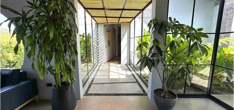Casa en Venta en Retiro, Área urbana-15