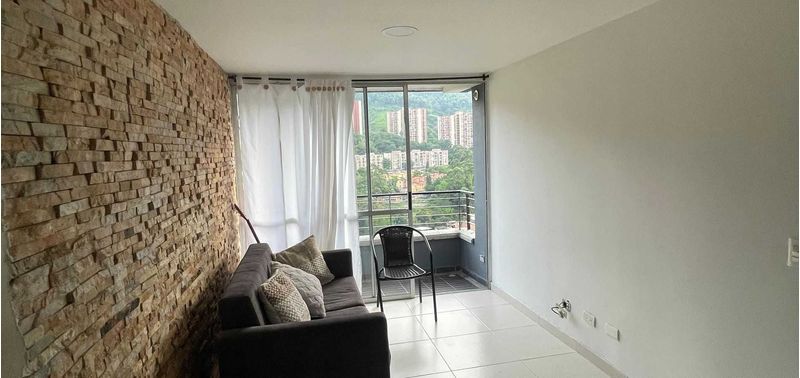 Apartamento en Venta en Medellín, Belén-5