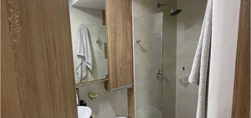 Apartamento en Venta en Medellín, Belén-8