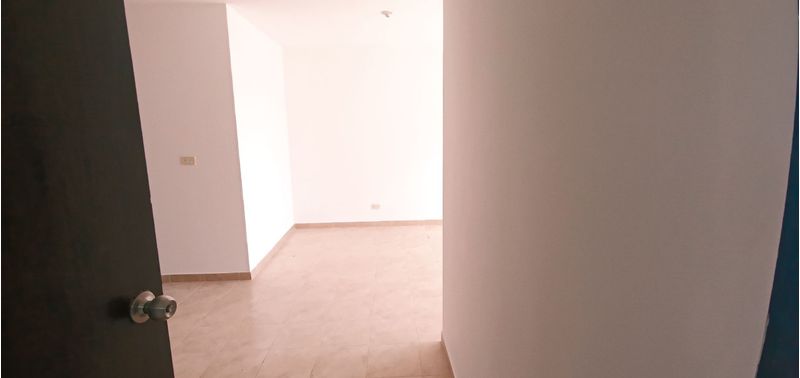 Apartamento en Venta en Medellín, Villa Hermosa-2