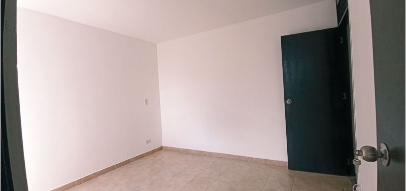 Apartamento en Venta en Medellín, Villa Hermosa-3