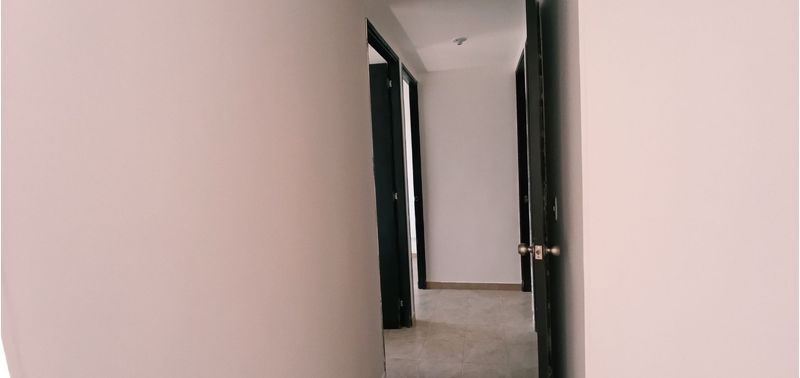 Apartamento en Venta en Medellín, Villa Hermosa-4