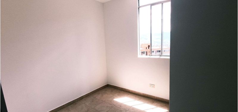 Apartamento en Venta en Medellín, Villa Hermosa-7