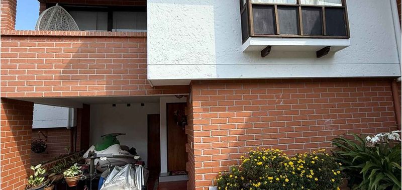 Casa en Venta en Envigado, El Escobero