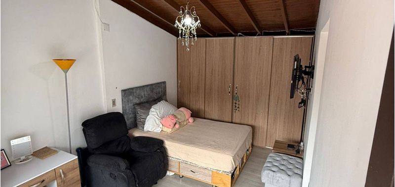 Casa en Venta en Envigado, El Escobero-7