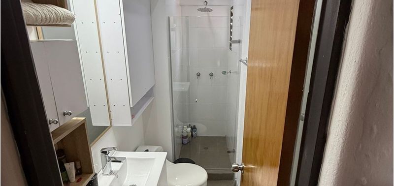 Casa en Venta en Envigado, El Escobero-8