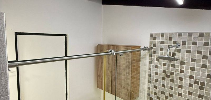 Casa en Venta en Envigado, El Escobero-9