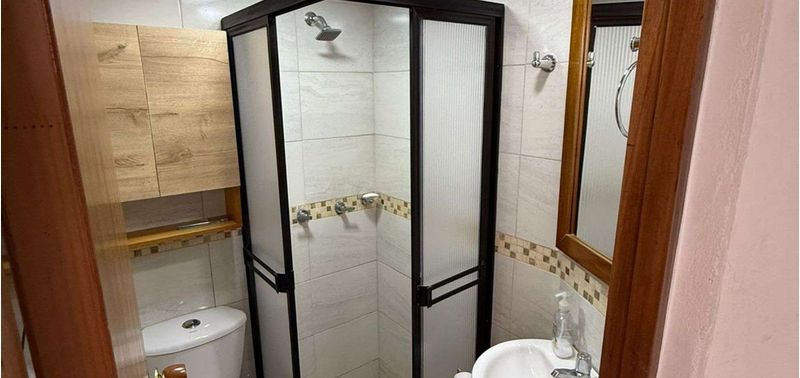 Casa en Venta en Envigado, El Escobero-10