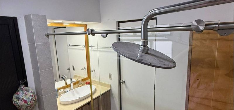 Casa en Venta en Envigado, El Escobero-11