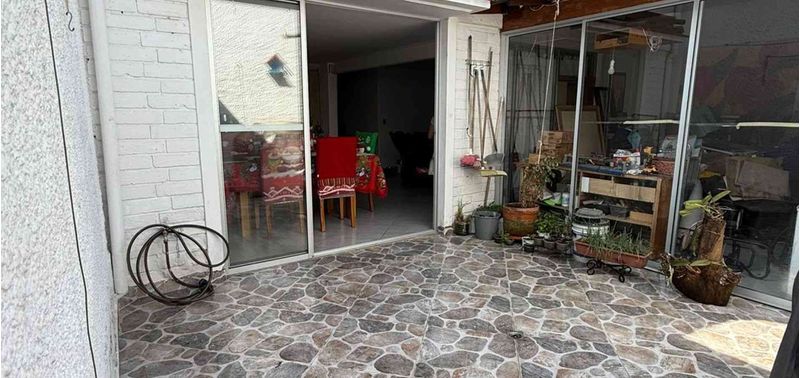 Casa en Venta en Envigado, El Escobero-13