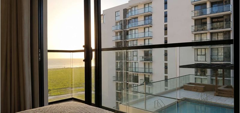 Apartamento en Venta en Santa Marta, Santa Marta (Distrito Turistico Cultural E Historico)
