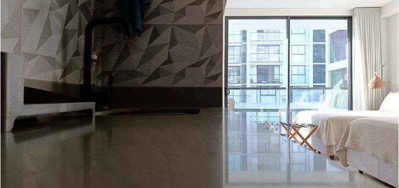 Apartamento en Venta en Santa Marta, Santa Marta (Distrito Turistico Cultural E Historico)-1