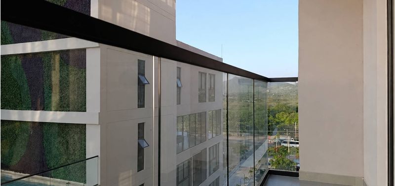 Apartamento en Venta en Santa Marta, Santa Marta (Distrito Turistico Cultural E Historico)-10
