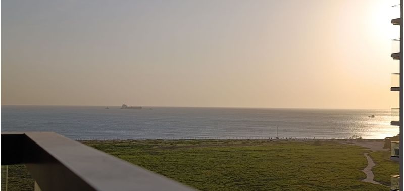 Apartamento en Venta en Santa Marta, Santa Marta (Distrito Turistico Cultural E Historico)-13