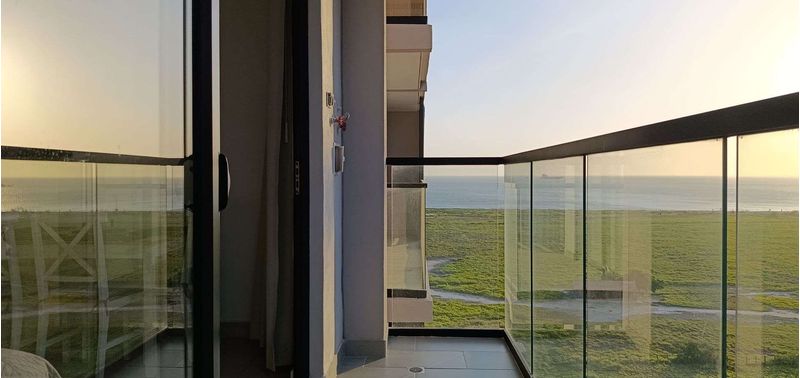 Apartamento en Venta en Santa Marta, Santa Marta (Distrito Turistico Cultural E Historico)-14