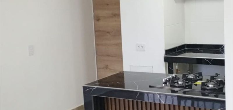 Apartamento en Venta en Rionegro, Rionegro-1