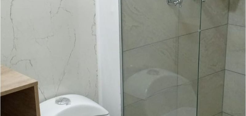 Apartamento en Venta en Rionegro, Rionegro-2