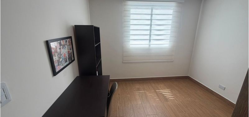 Apartamento en Venta en Medellín, Blanquizal-5