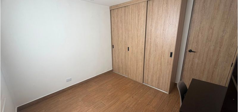 Apartamento en Venta en Medellín, Blanquizal-6