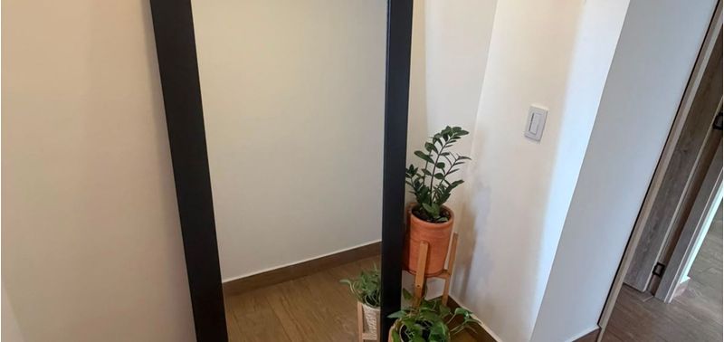 Apartamento en Venta en Medellín, Blanquizal-7