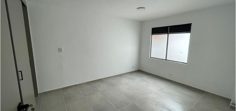 Apartamento en Venta en Medellín, Belén-2