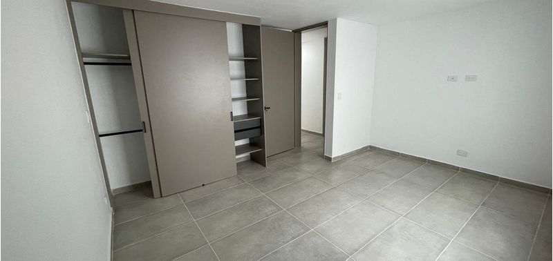 Apartamento en Venta en Medellín, Belén-3