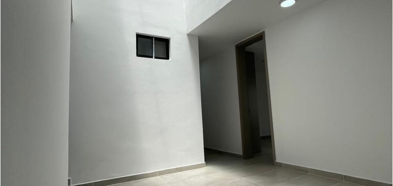 Apartamento en Venta en Medellín, Belén-6