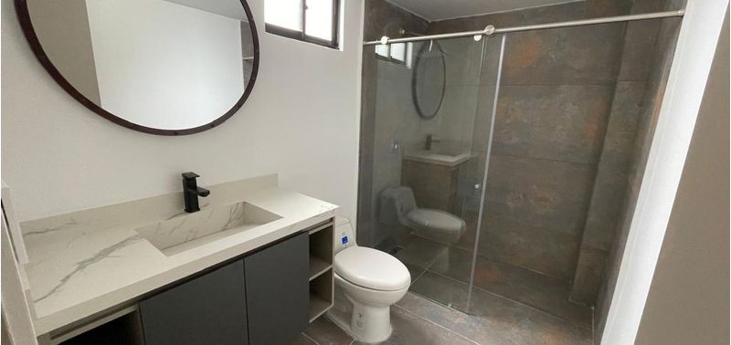 Apartamento en Venta en Medellín, Belén-7
