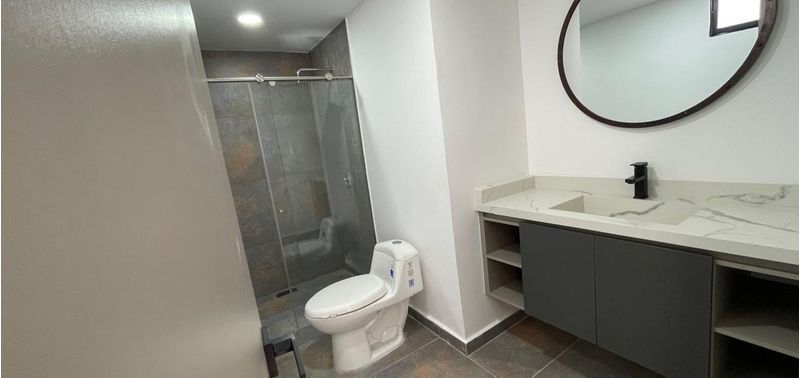Apartamento en Venta en Medellín, Belén-8