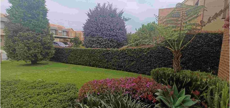 Casa en Venta en Bogotá, D.C., Cajicá-7